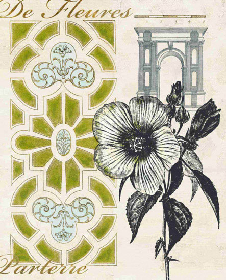 Compatible Floral Jahrriesnge  for flowers lpf09618 