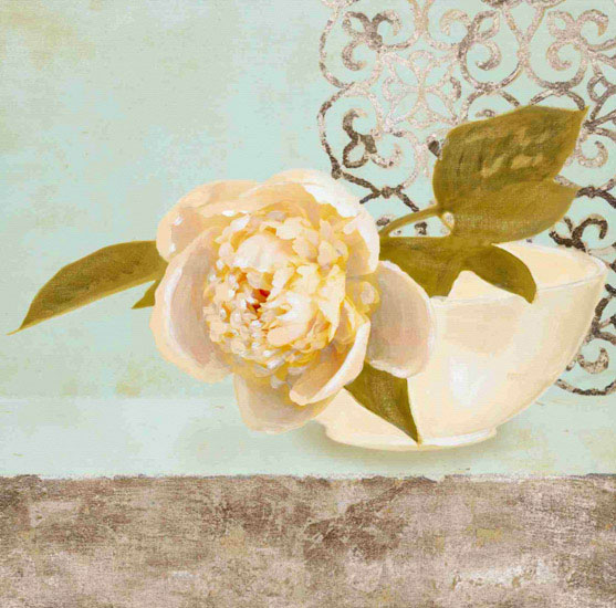 Compatible Floral Jahrriesnge  for flowers lpf09623 