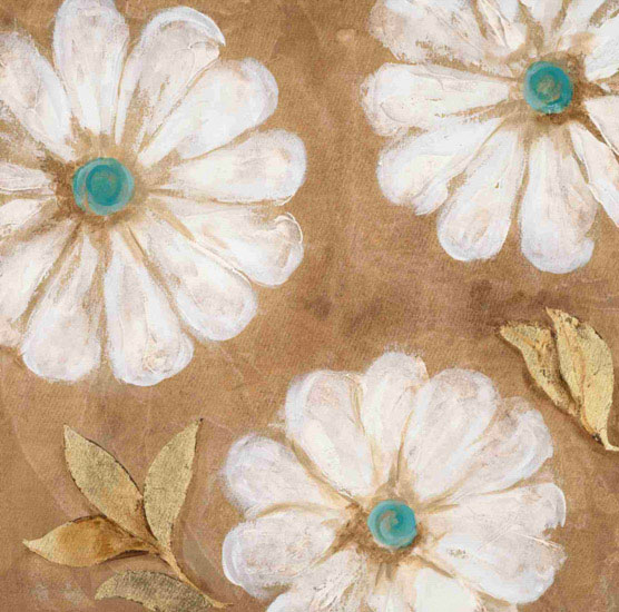 Compatible Floral Jahrriesnge  for flowers lpf09624 