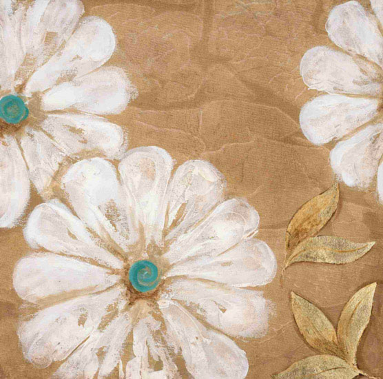 Compatible Floral Jahrriesnge  for flowers lpf09625 