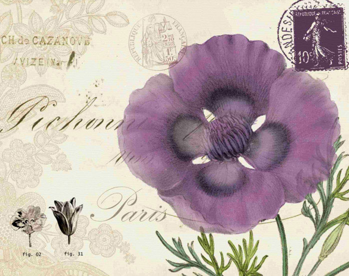 Compatible Floral Jahrriesnge  for flowers lpf09629 