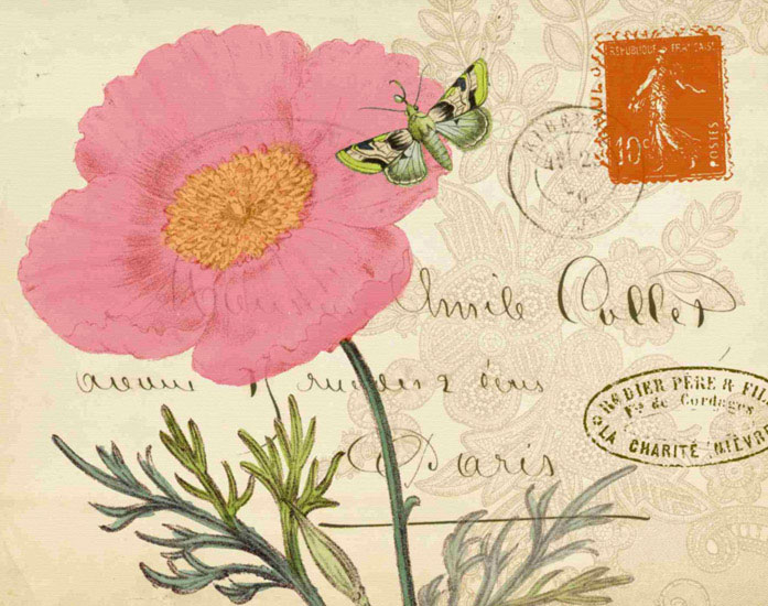 Compatible Floral Jahrriesnge  for flowers lpf09630 