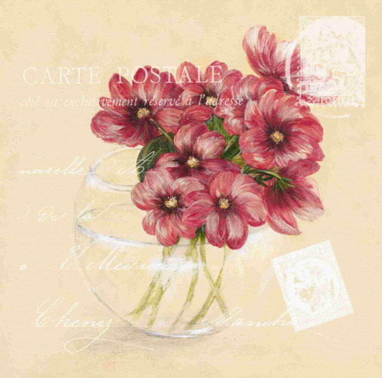 Compatible Floral Jahrriesnge  for flowers lpf09632 