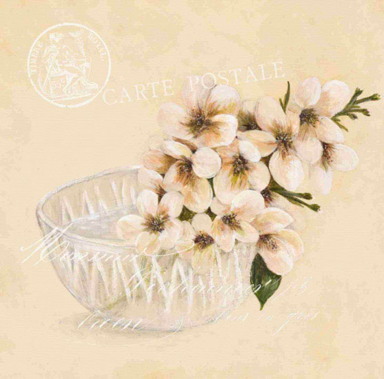 Compatible Floral Jahrriesnge  for flowers lpf09633 