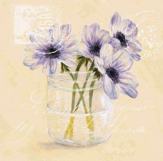 Compatible Floral Jahrriesnge  for flowers lpf09634 