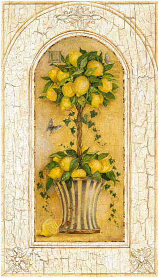 Compatible Floral Jahrriesnge  for flowers lpf09635 