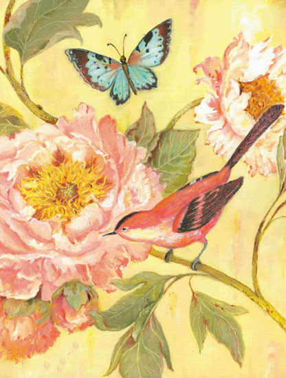 Compatible Floral Jahrriesnge  for flowers lpf09639 