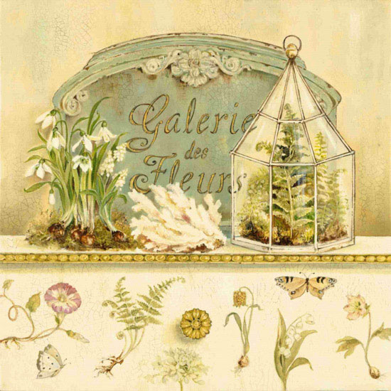 Compatible Floral Jahrriesnge  for flowers lpf09643 