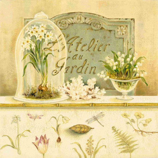 Compatible Floral Jahrriesnge  for flowers lpf09644 