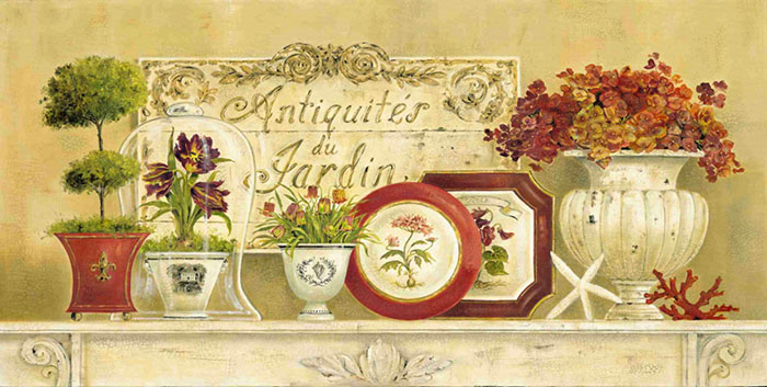 Compatible Floral Jahrriesnge  for flowers lpf09645 