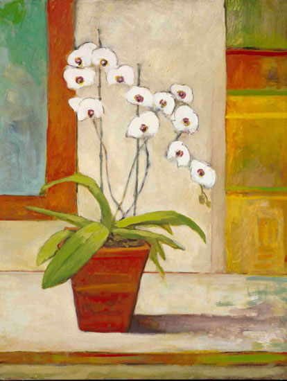 Compatible Floral Jahrriesnge  for flowers lpf09647 