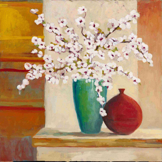 Compatible Floral Jahrriesnge  for flowers lpf09648 