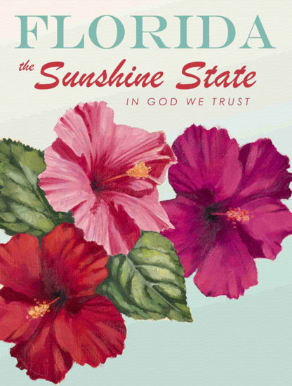 Compatible Floral Jahrriesnge  for flowers lpf09653 