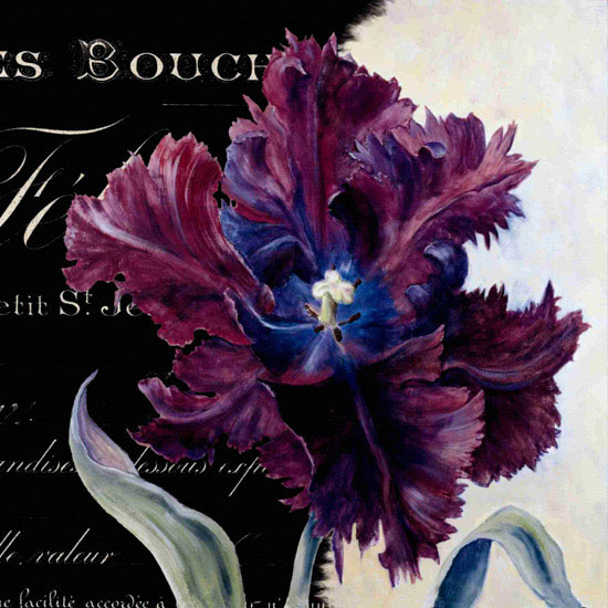 Compatible Floral Jahrriesnge  for flowers lpf09655 