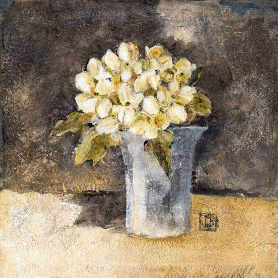 Compatible Floral Jahrriesnge  for flowers lpf09656 