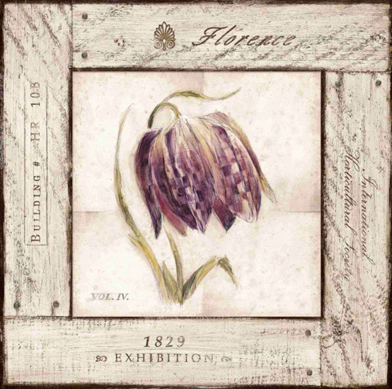 Compatible Floral Jahrriesnge  for flowers lpf09661 