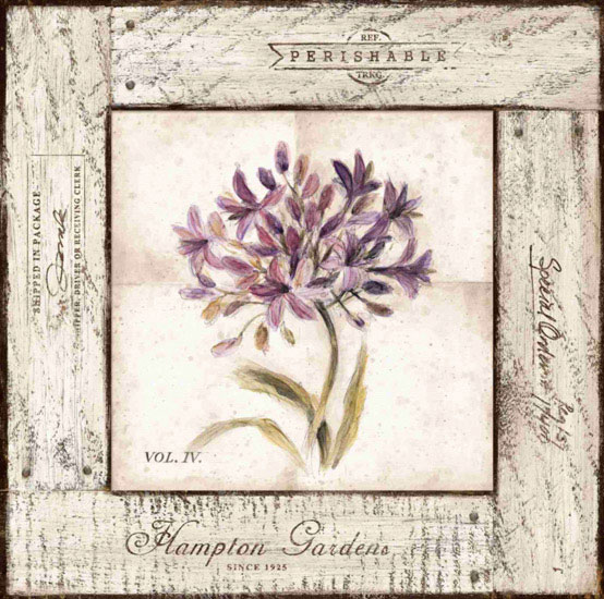 Compatible Floral Jahrriesnge  for flowers lpf09662 