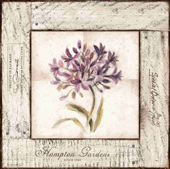 Compatible Floral Jahrriesnge  for flowers lpf09663 