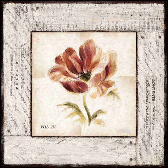 Compatible Floral Jahrriesnge  for flowers lpf09664 