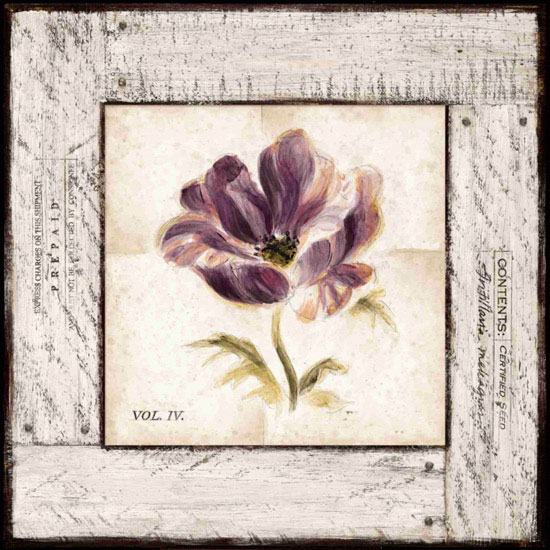 Compatible Floral Jahrriesnge  for flowers lpf09665 