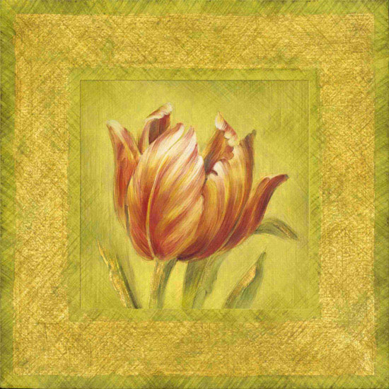 Compatible Floral Jahrriesnge  for flowers lpf09668 