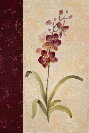 Compatible Floral Jahrriesnge  for flowers lpf09669 