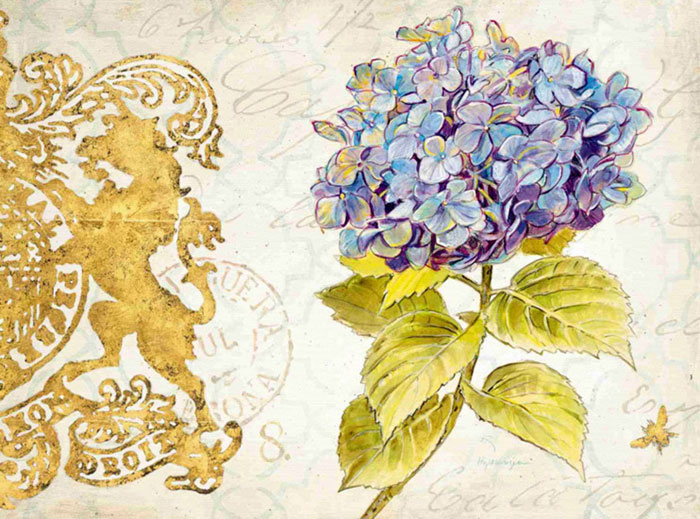 Compatible Floral Jahrriesnge  for flowers lpf09671 