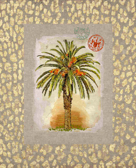 Compatible Floral Jahrriesnge  for tree lpf09673 