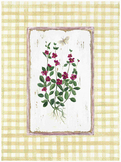 Compatible Floral Jahrriesnge  for flowers lpf09677 