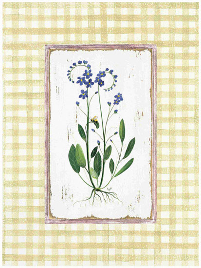 Compatible Floral Jahrriesnge  for flowers lpf09678 