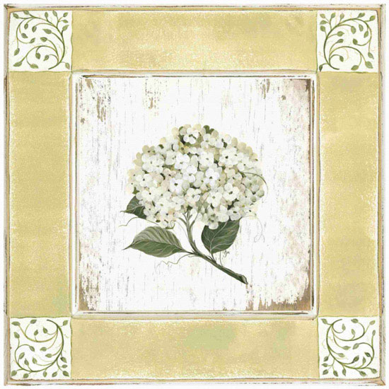 Compatible Floral Jahrriesnge  for flowers lpf09679 