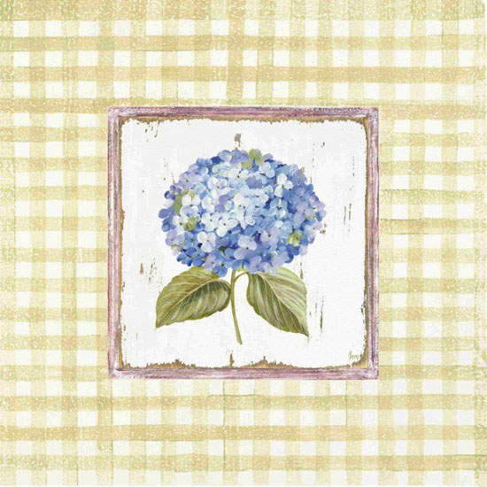 Compatible Floral Jahrriesnge  for flowers lpf09681 