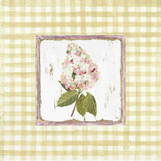 Compatible Floral Jahrriesnge  for flowers lpf09682 