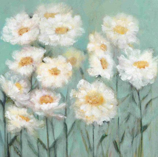 Compatible Floral Jahrriesnge  for flowers lpf09688 