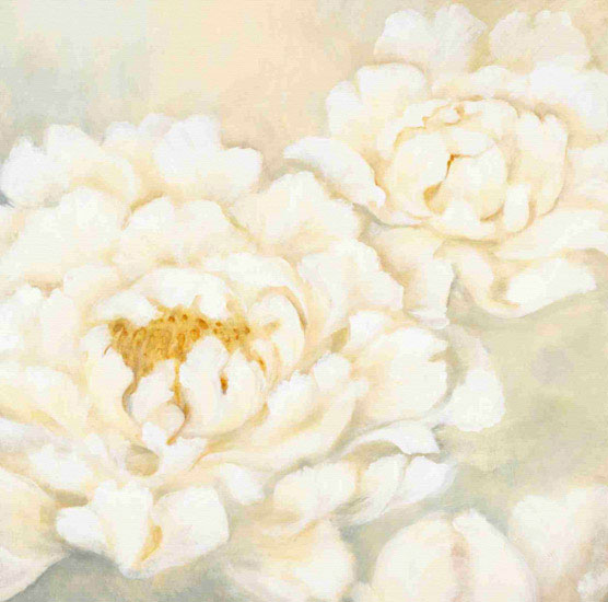 Compatible Floral Jahrriesnge  for flowers lpf09690 