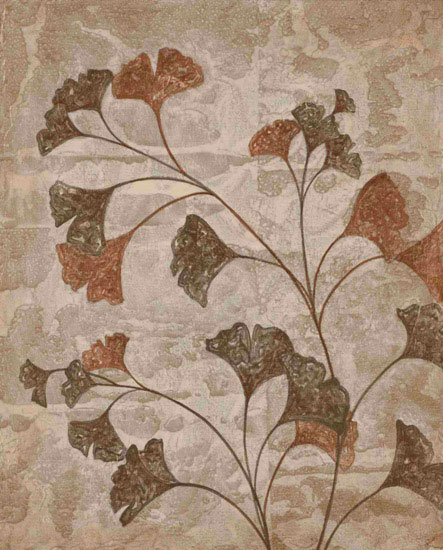 Compatible Floral Jahrriesnge  for flowers lpf09691 