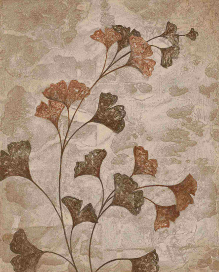 Compatible Floral Jahrriesnge  for flowers lpf09692 