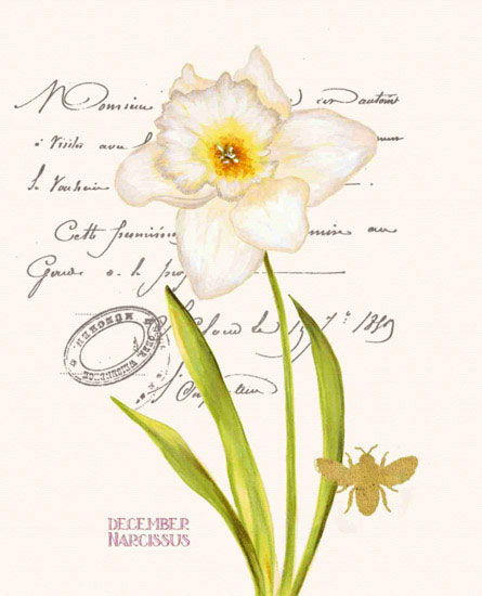 Compatible Floral Jahrriesnge  for flowers lpf09695 