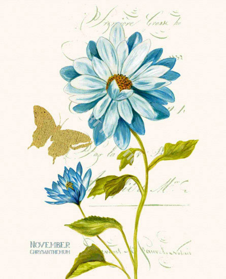 Compatible Floral Jahrriesnge  for flowers lpf09696 