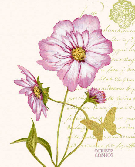 Compatible Floral Jahrriesnge  for flowers lpf09697 