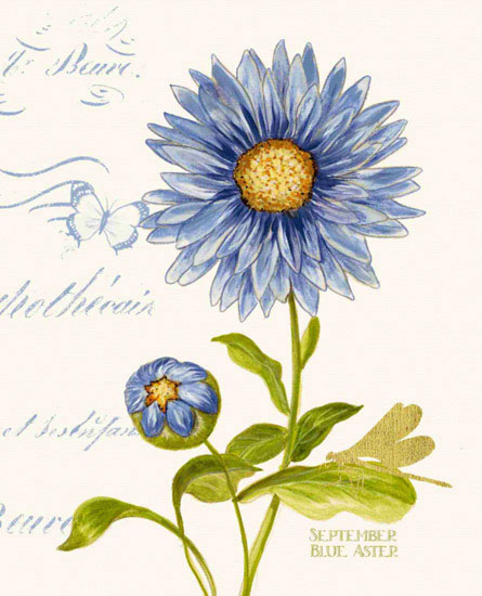 Compatible Floral Jahrriesnge  for flowers lpf09698 