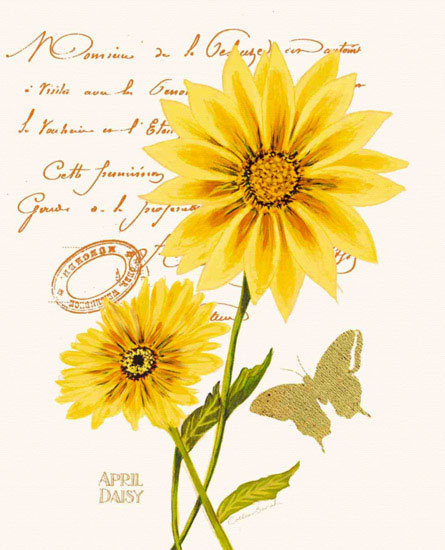 Compatible Floral Jahrriesnge  for flowers lpf09703 