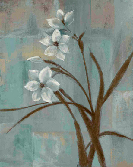 Compatible Floral Jahrriesnge  for flowers lpf09711 