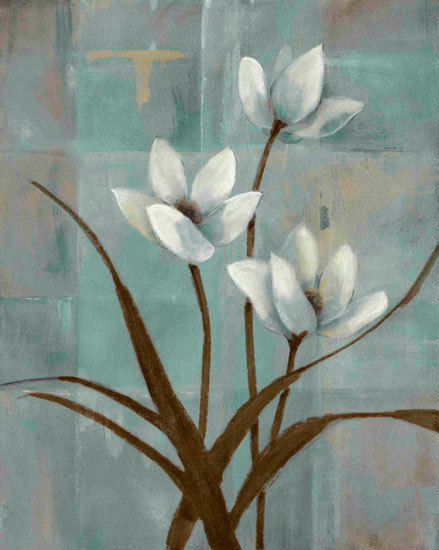 Compatible Floral Jahrriesnge  for flowers lpf09712 