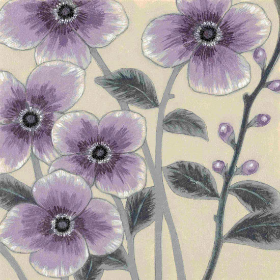 Compatible Floral Jahrriesnge  for flowers lpf09713 