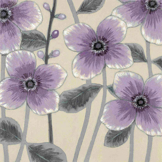 Compatible Floral Jahrriesnge  for flowers lpf09714 