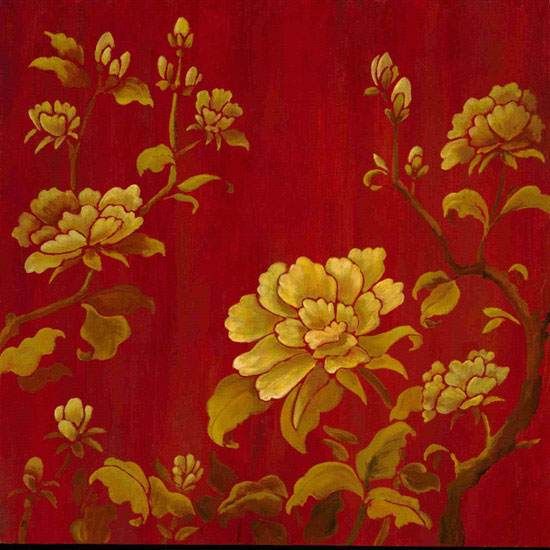 Compatible Floral Jahrriesnge  for flowers lpf09716 