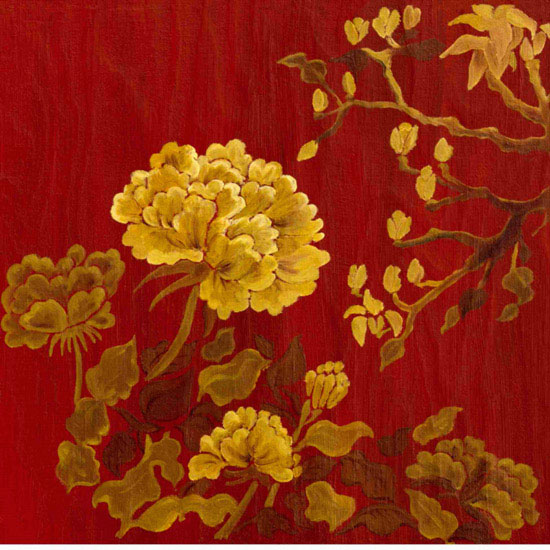 Compatible Floral Jahrriesnge  for flowers lpf09717 