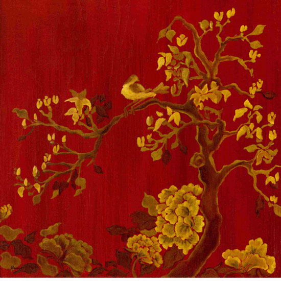 Compatible Floral Jahrriesnge  for flowers lpf09718 