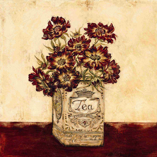 Compatible Floral Jahrriesnge  for flowers lpf09719 